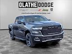 New 2026 Ram 1500 Big Horn Crew Cab for sale #T4160214 - photo 27