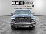 New 2026 Ram 1500 Big Horn Crew Cab for sale #T4160214 - photo 28