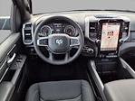 New 2026 Ram 1500 Big Horn Crew Cab for sale #T4160214 - photo 4