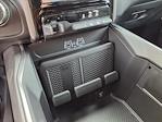 New 2026 Ram 1500 Big Horn Crew Cab for sale #T4160214 - photo 7