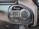New 2026 Ram 1500 Big Horn Crew Cab for sale #T4160214 - photo 8