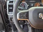 New 2026 Ram 1500 Big Horn Crew Cab for sale #T4160214 - photo 9