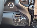 New 2026 Ram 1500 Big Horn Crew Cab for sale #T4160215 - photo 8