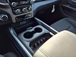 New 2026 Ram 1500 Tradesman Crew Cab for sale #T4164841 - photo 11
