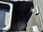 New 2026 Ram 1500 Tradesman Crew Cab for sale #T4164841 - photo 12