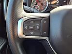 New 2026 Ram 1500 Tradesman Crew Cab for sale #T4164841 - photo 13