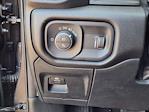 New 2026 Ram 1500 Tradesman Crew Cab for sale #T4164841 - photo 17