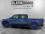 New 2026 Ram 1500 Tradesman Crew Cab for sale #T4164841 - photo 20