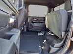 New 2026 Ram 1500 Tradesman Crew Cab for sale #T4164841 - photo 24