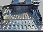 New 2026 Ram 1500 Tradesman Crew Cab for sale #T4164841 - photo 25