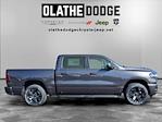 New 2026 Ram 1500 Tradesman Crew Cab for sale #T4164841 - photo 28