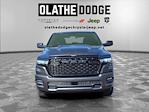 New 2026 Ram 1500 Tradesman Crew Cab for sale #T4164841 - photo 30