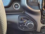 New 2026 Ram 1500 Tradesman Crew Cab for sale #T4164841 - photo 8