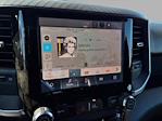 New 2026 Ram 1500 Tradesman Crew Cab for sale #T4171834 - photo 5