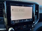 New 2026 Ram 1500 Tradesman Crew Cab for sale #T4171834 - photo 7