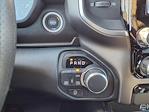 New 2026 Ram 1500 Tradesman Crew Cab for sale #T4171834 - photo 8