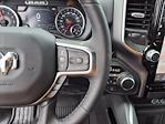 New 2026 Ram 1500 Big Horn Crew Cab for sale #T4174184 - photo 10