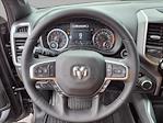 New 2026 Ram 1500 Big Horn Crew Cab for sale #T4174184 - photo 11