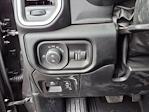 New 2026 Ram 1500 Big Horn Crew Cab for sale #T4174184 - photo 12