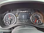 New 2026 Ram 1500 Big Horn Crew Cab for sale #T4174184 - photo 13