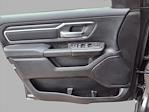 New 2026 Ram 1500 Big Horn Crew Cab for sale #T4174184 - photo 15
