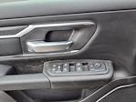 New 2026 Ram 1500 Big Horn Crew Cab for sale #T4174184 - photo 16
