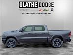 New 2026 Ram 1500 Big Horn Crew Cab for sale #T4174184 - photo 18