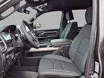 New 2026 Ram 1500 Big Horn Crew Cab for sale #T4174184 - photo 20