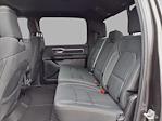 New 2026 Ram 1500 Big Horn Crew Cab for sale #T4174184 - photo 22