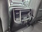 New 2026 Ram 1500 Big Horn Crew Cab for sale #T4174184 - photo 23