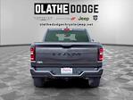New 2026 Ram 1500 Big Horn Crew Cab for sale #T4174184 - photo 25