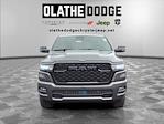 New 2026 Ram 1500 Big Horn Crew Cab for sale #T4174184 - photo 29