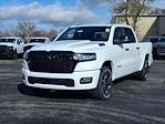 New 2026 Ram 1500 Big Horn Crew Cab for sale #T4174185 - photo 8