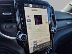 New 2026 Ram 1500 Big Horn Crew Cab for sale #T4174185 - photo 9