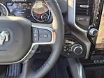 New 2026 Ram 1500 Big Horn Crew Cab for sale #T4174185 - photo 10