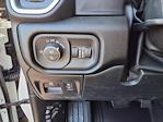 New 2026 Ram 1500 Big Horn Crew Cab for sale #T4174185 - photo 12