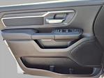 New 2026 Ram 1500 Big Horn Crew Cab for sale #T4174185 - photo 15
