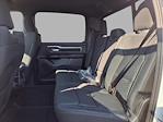New 2026 Ram 1500 Big Horn Crew Cab for sale #T4174185 - photo 21