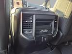 New 2026 Ram 1500 Big Horn Crew Cab for sale #T4174185 - photo 22