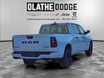 New 2026 Ram 1500 Big Horn Crew Cab for sale #T4174185 - photo 24