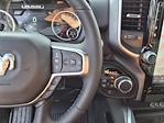 New 2026 Ram 1500 Big Horn Crew Cab for sale #T4174186 - photo 10