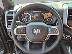 New 2026 Ram 1500 Big Horn Crew Cab for sale #T4174186 - photo 11