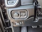 New 2026 Ram 1500 Big Horn Crew Cab for sale #T4174186 - photo 12