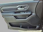 New 2026 Ram 1500 Big Horn Crew Cab for sale #T4174186 - photo 15