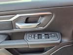 New 2026 Ram 1500 Big Horn Crew Cab for sale #T4174186 - photo 16