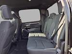 New 2026 Ram 1500 Big Horn Crew Cab for sale #T4174186 - photo 20