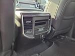 New 2026 Ram 1500 Big Horn Crew Cab for sale #T4174186 - photo 21