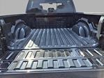 New 2026 Ram 1500 Big Horn Crew Cab for sale #T4174186 - photo 22