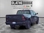 New 2026 Ram 1500 Big Horn Crew Cab for sale #T4174186 - photo 24
