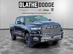 New 2026 Ram 1500 Big Horn Crew Cab for sale #T4174186 - photo 26